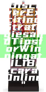 "Discover Exciting Strategies and Tips for Winning at JILI Baccarat Online"