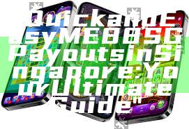 "Quick and Easy ME88 SG Payouts in Singapore: Your Ultimate Guide"